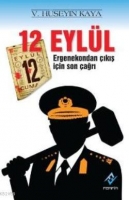 12 Eyll