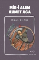 Mir-i Alem Ahmet Ağa / Kemankeşler 8