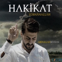 Hakikat - Sbhanallah