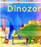 Dinozor (Ciltli)
