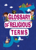 Glossary of Religious Terms (Dini Terimler Szlğ)