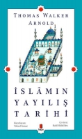 slamn Yayl Tarihi