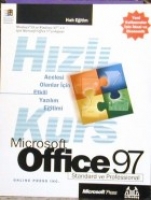 Hzl Kurs Microsoft Office 97