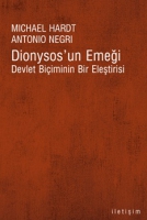 Dionysos'un Emei