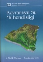 Kavramsal Su Mühendisliği Kavramsal Su Mühendisliği