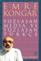 Yozlaan Medya ve Yozlasan Turkce