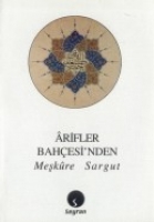 Arifler Bahesinden