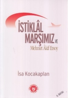 stiklal Marmz ve Mehmet Akif Ersoy
