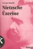 Nietzsche zerine