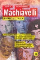Liderlik ve G Kullanımında Machiavelli