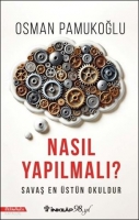 Nasl Yaplmal?