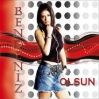Olsun (CD)