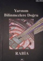 Yarınım