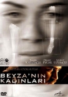 Beyzann Kadnlar (DVD)