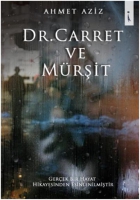 Dr. Carret ve Mrit