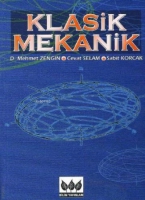 Klasik Mekanik Klasik Mekanik