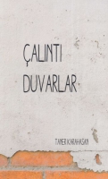 Çalıntı Duvarlar Çalıntı Duvarlar