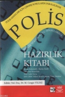 Polis Meslek Yüksek Okulu Sınavlarına Hazırlık Polis Meslek Yüksek Okulu Sınavlarına Hazırlık