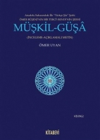Müşkil-Güşa Müşkil-Güşa