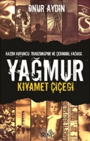 Yamur Kyamet iei