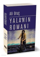 Yalanın Romanı Yalanın Romanı