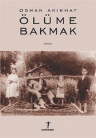 lme Bakmak
