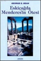 Eskiağda Menderes'in tesi