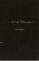 Urartu İğneleri