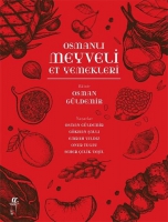 Osmanl Meyveli Et Yemekleri