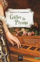 Gller ve Piyano
