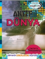 Aktif Dünya Aktif Dünya