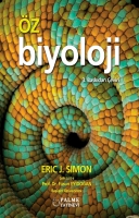 z Biyoloji