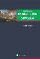 Krm Hanl ve Osmanl-Rus Savalar