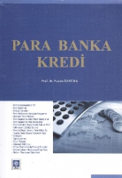 Para Banka Kredi Para Banka Kredi