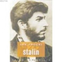 Stalin Stalin