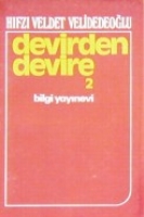 Devirden Devire 2
