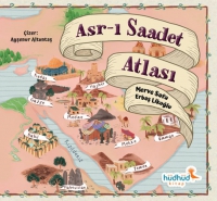 Asr- Saadet Atlas