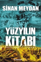 Yüzyılın Kitabı Yüzyılın Kitabı