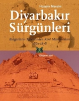 Diyarbakr Srgnleri