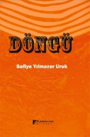 Döngü Döngü