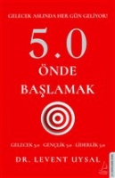 5.0 nde Balamak