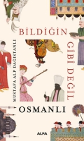 Bildiin Gibi Deil - Osmanl