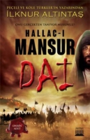Hallac- Mansur-Dai