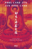 Pure-Land Zen Pure-Land Pure-Land Zen Pure-Land