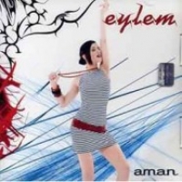 Aman (CD)