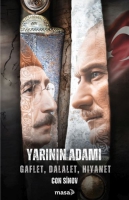 Yarnn Adam - Gaflet, Dalalet, Hyanet