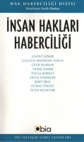 İnsan Hakları Haberciliği İnsan Hakları Haberciliği