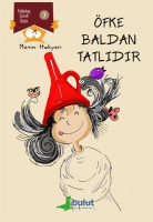 fke Baldan Tatldr
