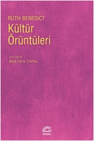 Kltr rntleri