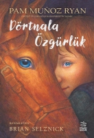 Dörtnala Özgürlük Dörtnala Özgürlük